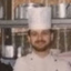 Giancarlo Propedo