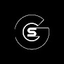 Gildas S