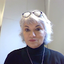 Nathalie Messager