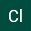 Cl