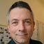 jean-luc maupoix
