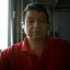 anibal espin