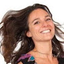 Nathalie Raoux