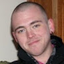Greg Montgomery
