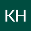 KH HN