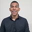 Bryan Arturo Marrugo