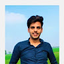 Rahul Sirsiwal