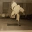 Kenneth Winthrop