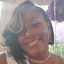 Arbra Harris