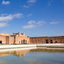 moulay hicham rhofir