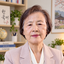 Okchea Lee