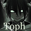 Toph