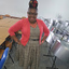 Ms. Audain