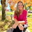 Lori McGee Nowaski