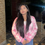 Samar Fatima