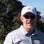 Gary Gover