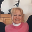 Di-Ann Provencher