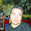 philippe Lecygne