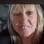 Patricia Guillemard