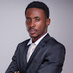 sielle marck soro