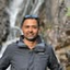 Prabhjot Singh