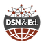 DSN-Ed