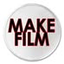 Johlines Hobbyfilm