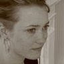 Lovisa Lindblad