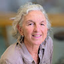 cath Gabel