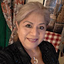 Esteher Lopez