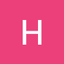 Hernan Reyes