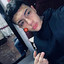 Cristian Hernandez