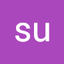 su “St” Per