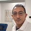 Raffaele Gallo