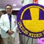 Raul Alegria