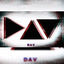 DAV Music