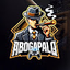 AboGapal