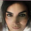 Patrizia Ferrante