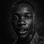 John ONUOHA