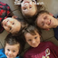 Little Aussie Kids