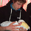 tom ove mathisen