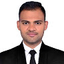 Chintan Jain