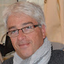 Fabien Decamps
