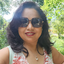 pooja singh