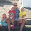 Martin Cullin Persson