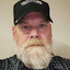Chris Gamblin