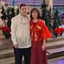 Edna Merginio Santillan