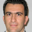 Harel Nahar