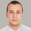 Ahmed Boumedienne
