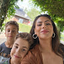 Olivia Toft